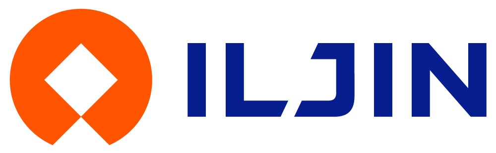 IL JIN ELECTRONICS