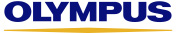 OLYMPUS