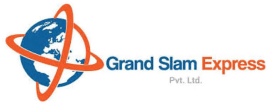 GRAND SLAM EXPRESS
