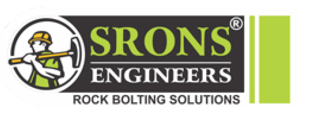SRONS ENGINEERS