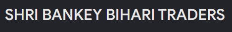 Shri Banke Bihari