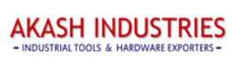 Akash Industries