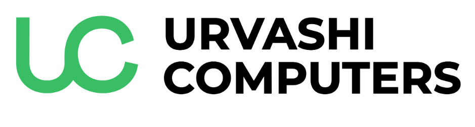 Urvashi Computers Pvt Ltd